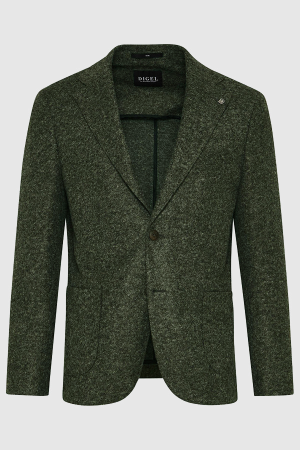 ΣΑΚΑΚΙ DIGEL - 50